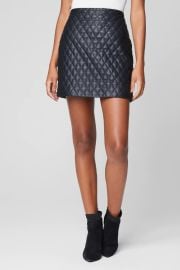 Meet Cute Skirt at Blank NYC